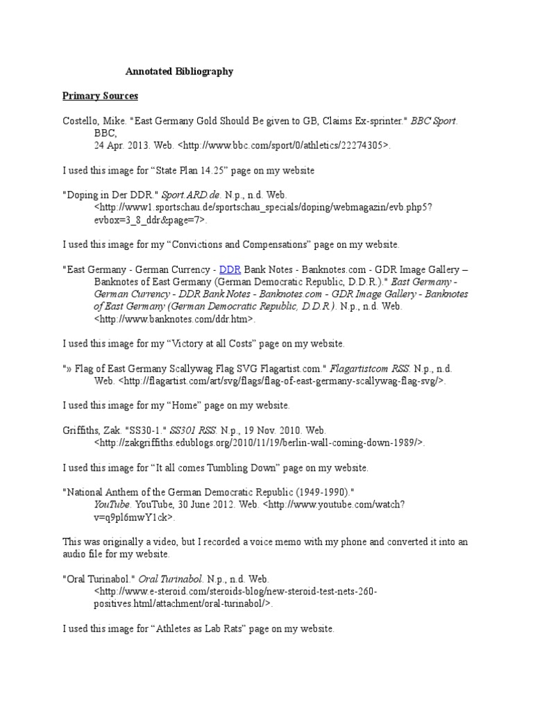 Annotated Bibliography Financial Technology Finance & Money Management