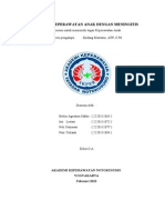 Askep-Anak-Dgn-Meningitis (1)