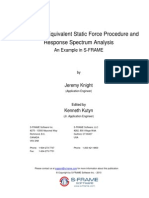 NBC C 05 Seismic Examples