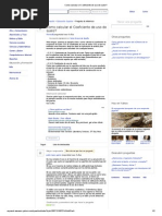 Download Como Calcular El Coeficiente de Uso de Suelo by Maya Cinco SN210650897 doc pdf