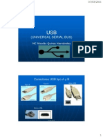 Comunicación_USB_PIC