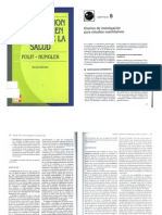 Investigacion Cientifica en Ciencias de La Salud PDF