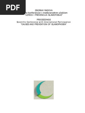 duhovni samci datiraju uknajgori profil za upoznavanje ikad