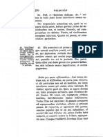 14. Relección posterior de los indios acerca del derecho de la guerra de los españoles bárbaros (cuarta parte)