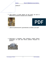 tecno-materiales.pdf