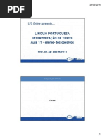 CAT InterpretacaodeTexto AulaOnline AgnaldoMartino MatProf2