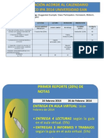 Programacion - Evaluacion-Fi (SPCB) PDF