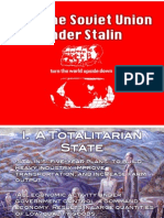 13 4 soviet union under stalin
