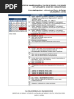 Calendario Final 2013 2 Revisado