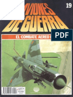 AdG019 PDF