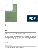 Bell  Art 2005.pdf