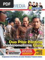 Download Majalah IGI Media Edisi 01 by NOORYADI SN210663751 doc pdf