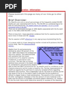 Vaccination Liberation