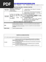 Esquema Direito Tributario.doc