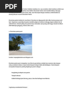 Download Ekosistempantai Pasir by Zuchdiawati Luthfi Utami SN210665702 doc pdf