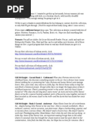 Download Summaries Lesbian Novel Collection by Sammymac656 SN210669962 doc pdf