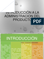 ORGANIZACIÓN DE MARKETING.pptx