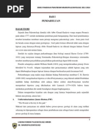 Download Paleo by Nichole Reed SN210671149 doc pdf