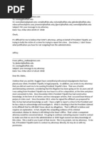 Soal Test Corporate Law Firm Di Jakarta Docx Lawyer Indonesia