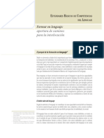 Articles-116042 Archivo Pdf1