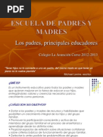 Cartas deto