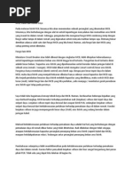 Download Mcb by tungskha SN210674400 doc pdf