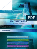 MATEMATICAS_II.pdf