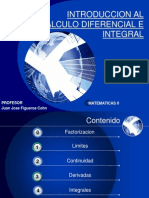 MATEMATICAS_2_2.pdf