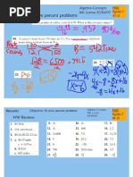 Download Percents by bwlomas SN21067611 doc pdf