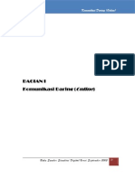 Download k1 - Komunikasi Daring 091113 by Muhammad Aliy Harpah SN210676708 doc pdf