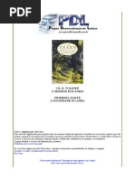 Senhor Dos Aneis Sociedade Do Anel1