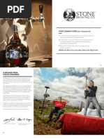 Download Stone Company Store RFP by StoneBrewing SN210678505 doc pdf