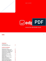 Manualidentidadeedp 110810083305 Phpapp02 PDF