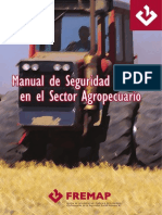 Manual de Seguridad Agraria