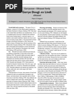 Download Gaultheria Procumbens - AKA Wintergreen Checkerberry or Teaberry by Anonymous aOXD9Juqd SN210683634 doc pdf