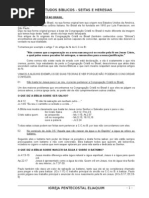 Congrega Cao Cristano Brasil