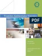 Trámites Ambientales Vigentes.pdf