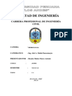 Capitulo II Precipitaciones