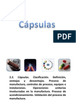 Tema2-Parte2-Capsulas_15257