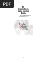 Download La biblia del Salto Vertical Espaoldocx by Alencar Vasconcelos SN210687128 doc pdf