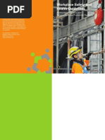 Fall Arrest Force Calculation Guide | PDF | Rope | Mechanical Engineering