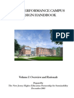 GDHandbook PDF