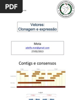 Aula10_vetores