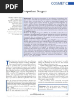 Weekend singer plastic surgery picture