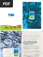 Folder Invest Id Ores a4 21cmx29,7cm