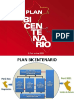 Plan BICENTENARIO 2da Version Dinamica 16-05-2011