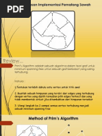 Download Pemanfaatan Teori Graf Dan Otomata Dalam Masalah Riil by Ade Ilham Fajri SN210693481 doc pdf