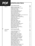 Download List as Open by Francissi SN21069401 doc pdf