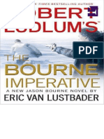 Bourne Imperative