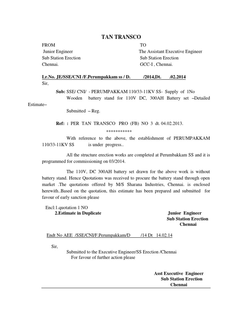 Tan Transco | PDF | Computers | Technology & Engineering